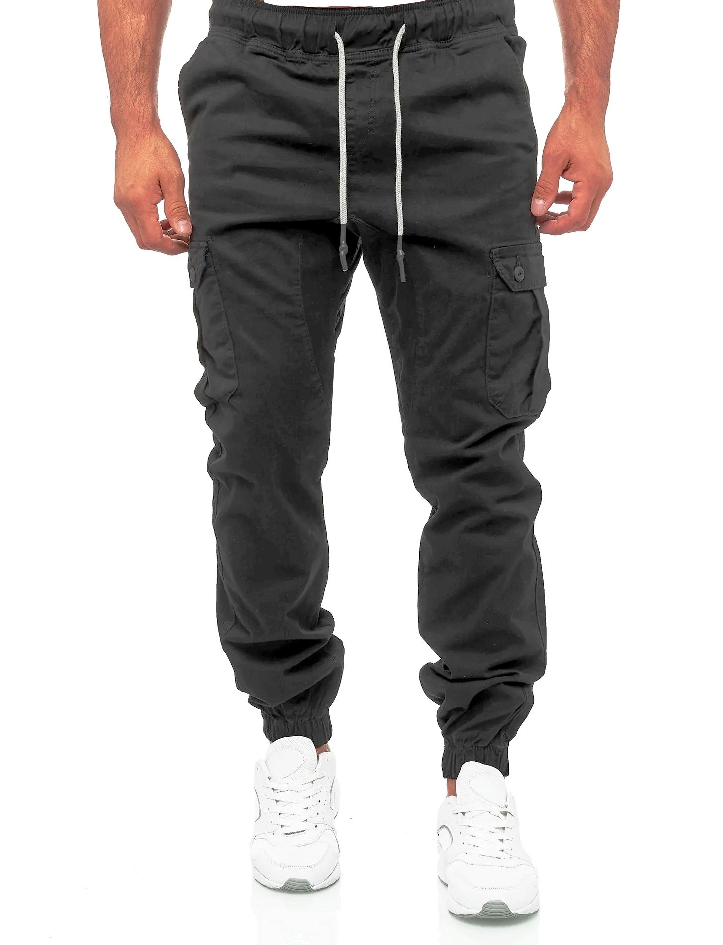 Trouser for Man