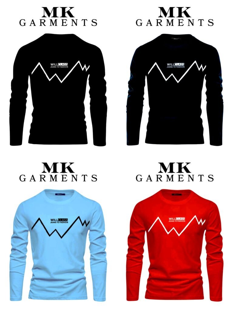 T Shirt