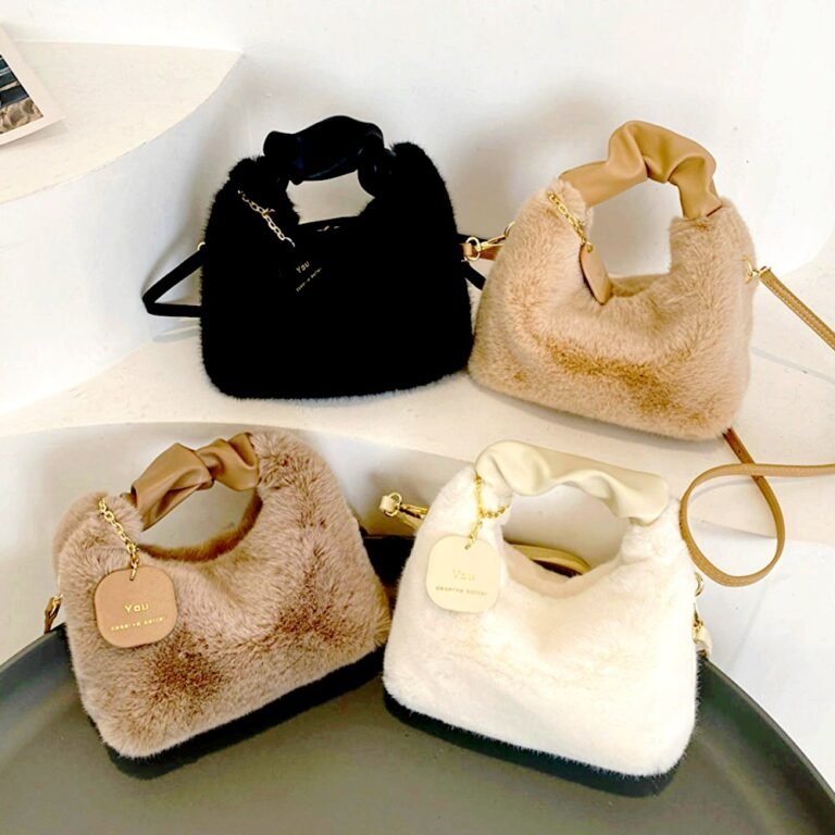Handbag