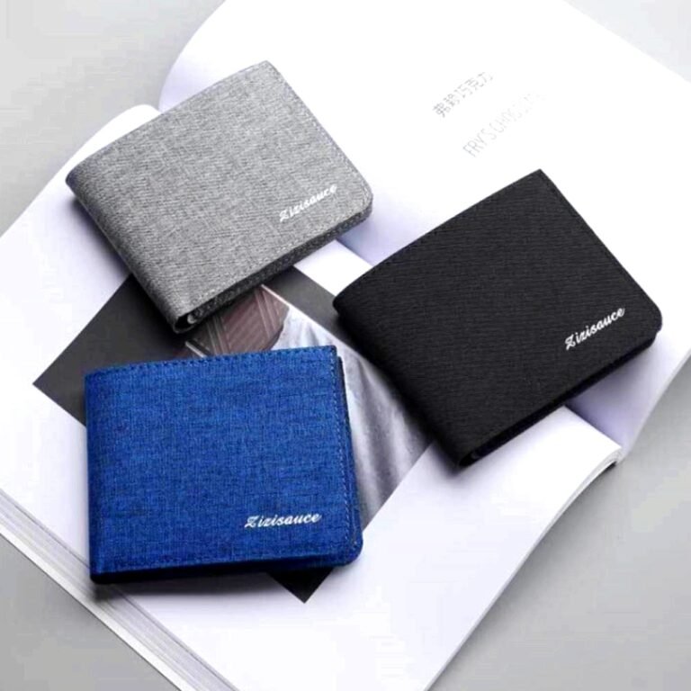 Wallet