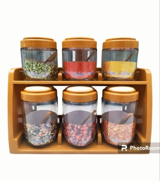 Kitchen gadgets