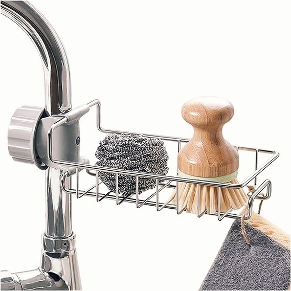 Kitchen gadgets