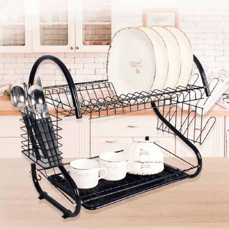 Kitchen gadgets