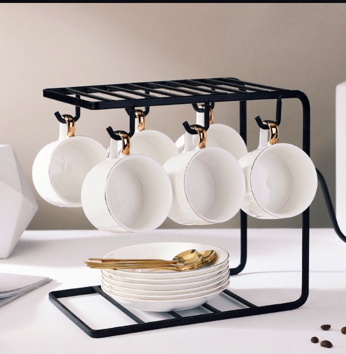 Kitchen gadgets