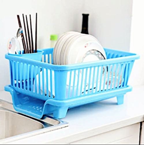 Kitchen gadgets