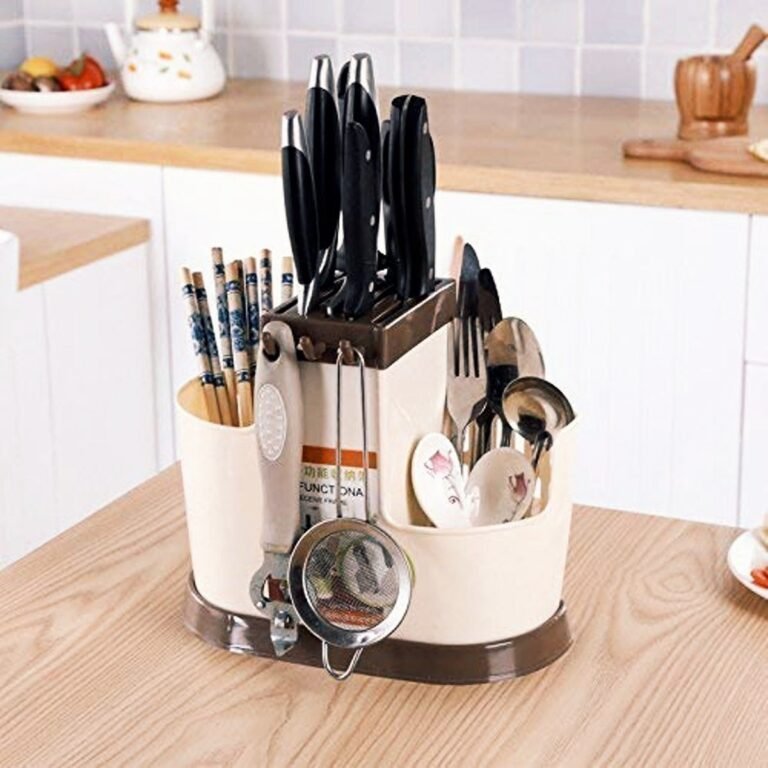 Kitchen gadgets