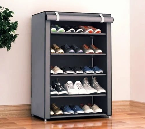 Shoes Rack