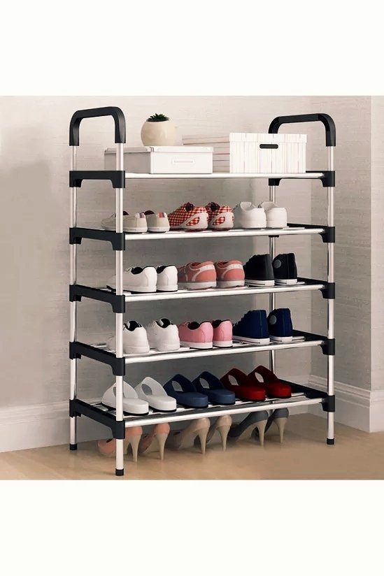 Shoes Rack