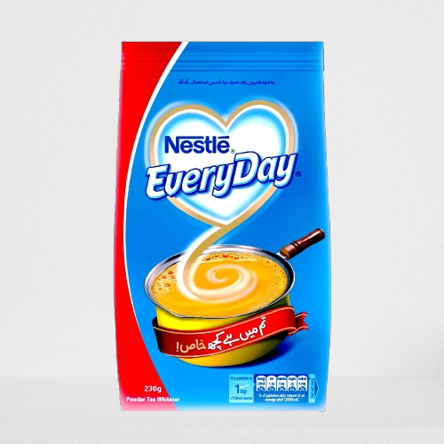 Nestle Everyday