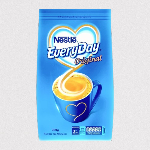 Nestle Everyday