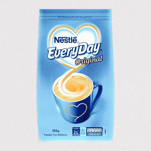 Nestle Everyday