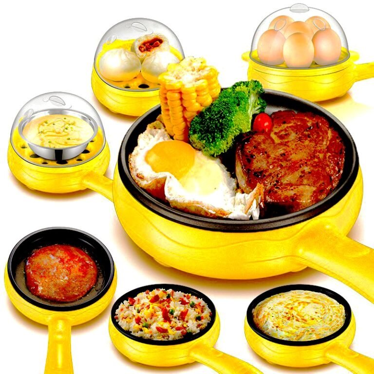 Fry Pan