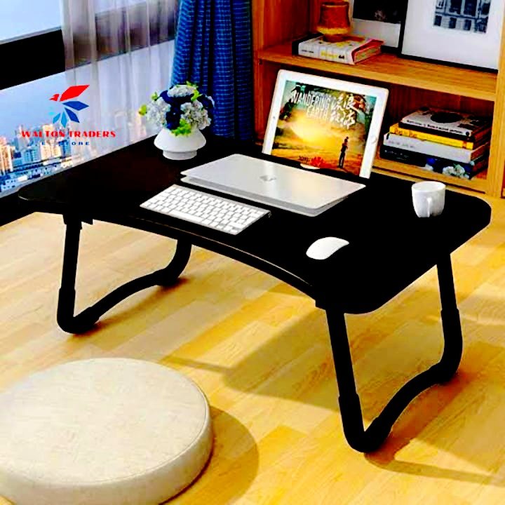 Computer Table