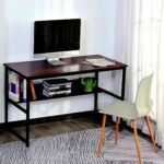 Computer Table